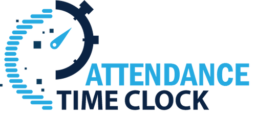 AttendanceTimeClock.com