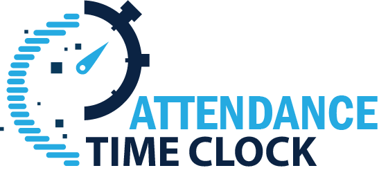 AttendanceTimeClock.com