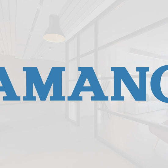 Amano TG Hosted attendance system about 